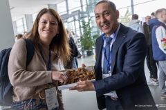 2024-04-23-ISW-Cultural-Stands-fot-Dariusz-Piekut