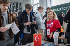 2024-04-23-ISW-Cultural-Stands-fot-Dariusz-Piekut