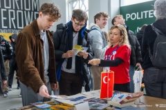2024-04-23-ISW-Cultural-Stands-fot-Dariusz-Piekut