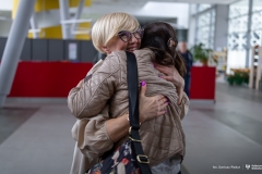 2024-04-23-ISW-Cultural-Stands-fot-Dariusz-Piekut