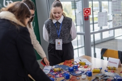 2024-04-23-ISW-Cultural-Stands-fot-Dariusz-Piekut