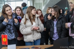 2024-04-23-ISW-Cultural-Stands-fot-Dariusz-Piekut