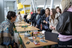 2024-04-23-ISW-Cultural-Stands-fot-Dariusz-Piekut