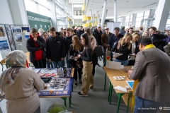 2024-04-23-ISW-Cultural-Stands-fot-Dariusz-Piekut