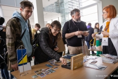 2024-04-23-ISW-Cultural-Stands-fot-Dariusz-Piekut