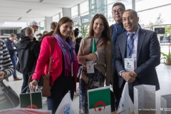 2024-04-23-ISW-Cultural-Stands-fot-Dariusz-Piekut