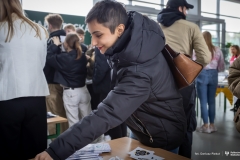 2024-04-23-ISW-Cultural-Stands-fot-Dariusz-Piekut