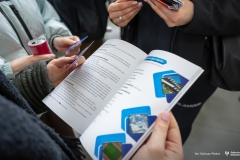 2024-04-23-ISW-Cultural-Stands-fot-Dariusz-Piekut