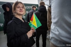 2024-04-23-ISW-Cultural-Stands-fot-Dariusz-Piekut