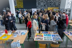 2024-04-23-ISW-Cultural-Stands-fot-Dariusz-Piekut