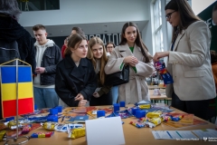 2024-04-23-ISW-Cultural-Stands-fot-Dariusz-Piekut