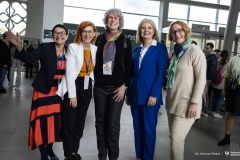 2024-04-23-ISW-Cultural-Stands-fot-Dariusz-Piekut