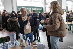 2024-04-23-ISW-Cultural-Stands-fot-Dariusz-Piekut