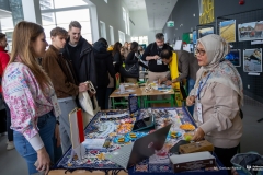 2024-04-23-ISW-Cultural-Stands-fot-Dariusz-Piekut