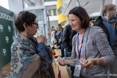 2024-04-23-ISW-Cultural-Stands-fot-Dariusz-Piekut