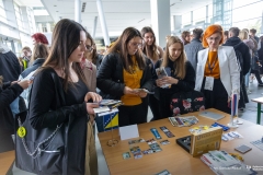 2024-04-23-ISW-Cultural-Stands-fot-Dariusz-Piekut