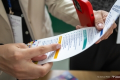 2024-04-23-ISW-Cultural-Stands-fot-Dariusz-Piekut