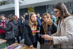 2024-04-23-ISW-Cultural-Stands-fot-Dariusz-Piekut