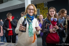 2024-04-23-ISW-Cultural-Stands-fot-Dariusz-Piekut