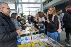 2024-04-23-ISW-Cultural-Stands-fot-Dariusz-Piekut
