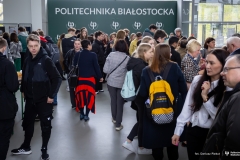 2024-04-23-ISW-Cultural-Stands-fot-Dariusz-Piekut