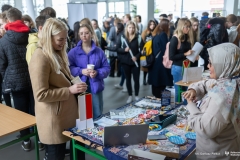 2024-04-23-ISW-Cultural-Stands-fot-Dariusz-Piekut