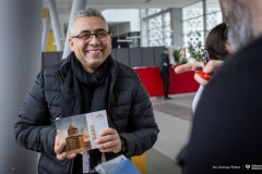 2024-04-23-ISW-Cultural-Stands-fot-Dariusz-Piekut