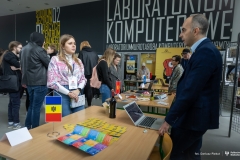 2024-04-23-ISW-Cultural-Stands-fot-Dariusz-Piekut