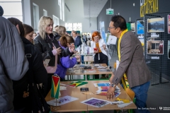 2024-04-23-ISW-Cultural-Stands-fot-Dariusz-Piekut