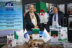 2024-04-23-ISW-Cultural-Stands-fot-Dariusz-Piekut