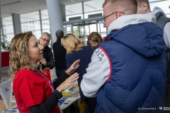 2024-04-23-ISW-Cultural-Stands-fot-Dariusz-Piekut