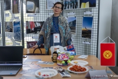 2024-04-23-ISW-Cultural-Stands-fot-Dariusz-Piekut