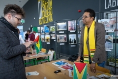 2024-04-23-ISW-Cultural-Stands-fot-Dariusz-Piekut