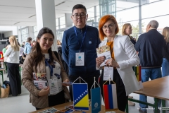2024-04-23-ISW-Cultural-Stands-fot-Dariusz-Piekut