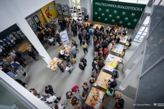 2024-04-23-ISW-Cultural-Stands-fot-Dariusz-Piekut