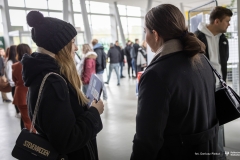2024-04-23-ISW-Cultural-Stands-fot-Dariusz-Piekut