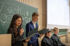 2024-10-11-Festiwal-osiagniec-ALOPB-fot-Iryna-Mikhno-PB-10
