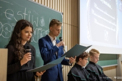 2024-10-11-Festiwal-osiagniec-ALOPB-fot-Iryna-Mikhno-PB-11