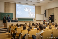 2024-10-11-Festiwal-osiagniec-ALOPB-fot-Iryna-Mikhno-PB-12