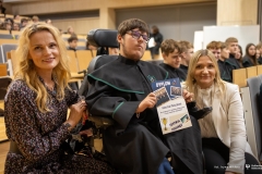 2024-10-11-Festiwal-osiagniec-ALOPB-fot-Iryna-Mikhno-PB-13