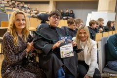 2024-10-11-Festiwal-osiagniec-ALOPB-fot-Iryna-Mikhno-PB-14