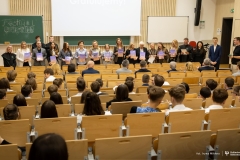 2024-10-11-Festiwal-osiagniec-ALOPB-fot-Iryna-Mikhno-PB-16
