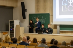 2024-10-11-Festiwal-osiagniec-ALOPB-fot-Iryna-Mikhno-PB-17