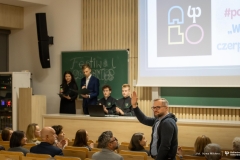 2024-10-11-Festiwal-osiagniec-ALOPB-fot-Iryna-Mikhno-PB-18