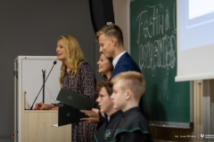 2024-10-11-Festiwal-osiagniec-ALOPB-fot-Iryna-Mikhno-PB-20
