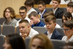2024-10-11-Festiwal-osiagniec-ALOPB-fot-Iryna-Mikhno-PB-26