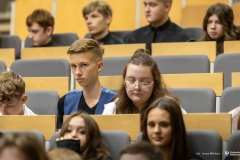 2024-10-11-Festiwal-osiagniec-ALOPB-fot-Iryna-Mikhno-PB-33