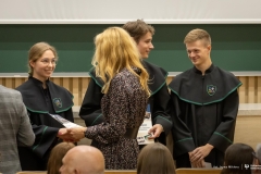 2024-10-11-Festiwal-osiagniec-ALOPB-fot-Iryna-Mikhno-PB-39