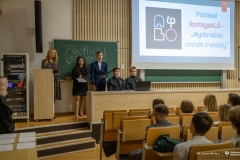 2024-10-11-Festiwal-osiagniec-ALOPB-fot-Iryna-Mikhno-PB-4