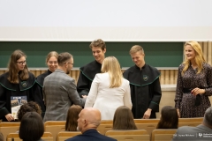 2024-10-11-Festiwal-osiagniec-ALOPB-fot-Iryna-Mikhno-PB-40